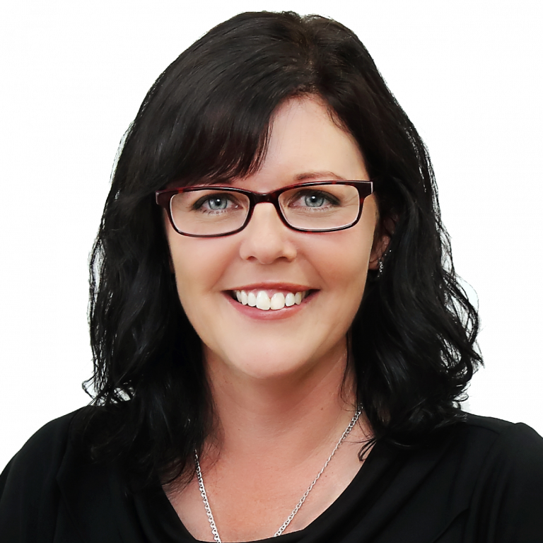 Elders Real Estate Tablelands Your Local Real Estate Experts