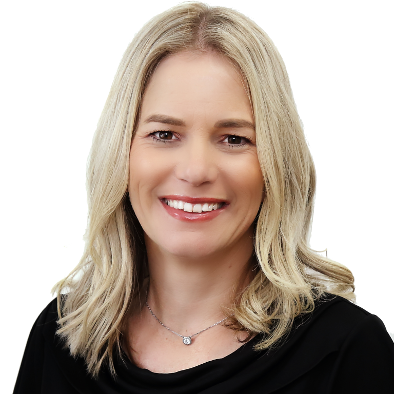 Michelle Raso, Real Estate Sales | Elders Real Estate Tablelands